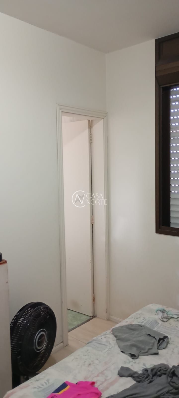 Apartamento à venda com 2 quartos, 87m², 1 suíte, 1 vaga, Avenida Assis Chateaubriand no bairro São Sebastião em Porto Alegre