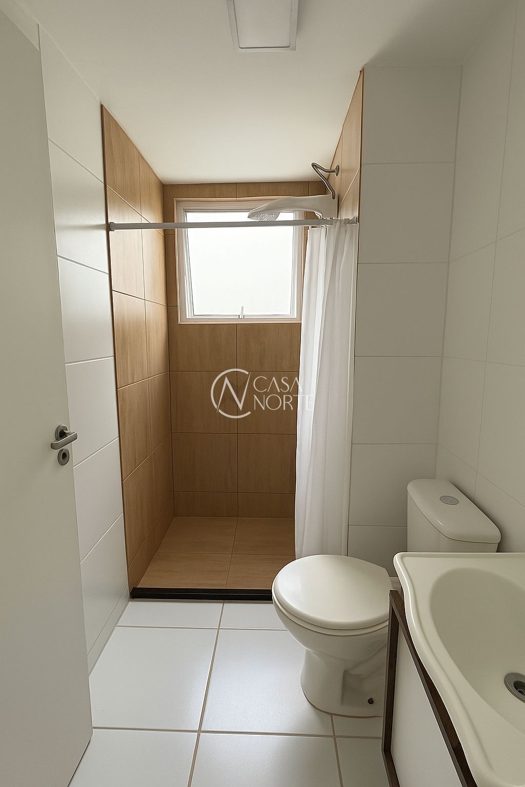 Apartamento à venda com 2 quartos, 42m², 1 vaga, Avenida Karl Iwers no bairro Passo das Pedras em Porto Alegre