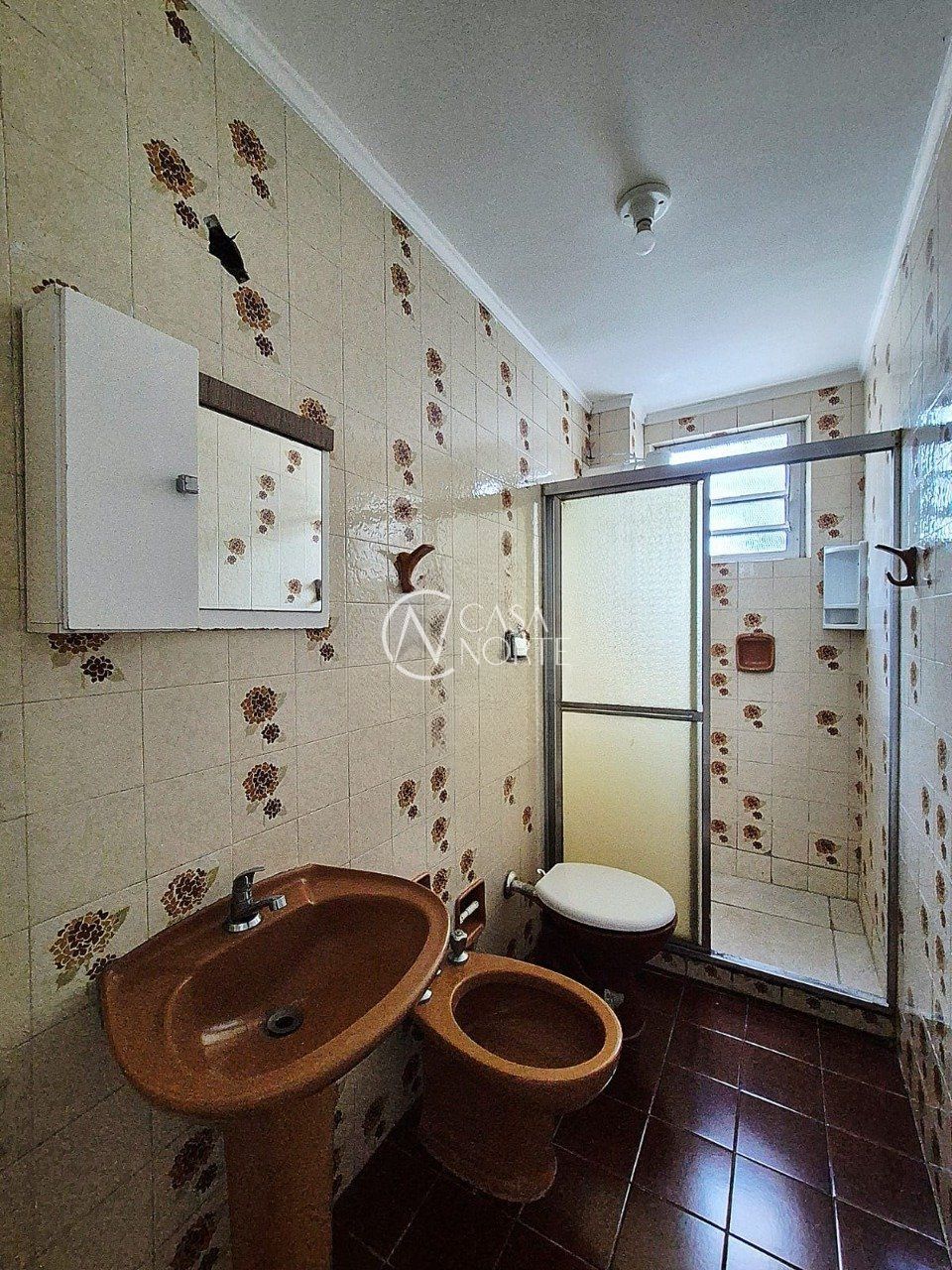 Apartamento à venda com 1 quarto, 41m², Rua Barão do Amazonas no bairro Petrópolis em Porto Alegre