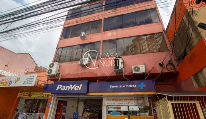 Apartamento à venda com 3 quartos, 103m², 1 suíte, Avenida da Azenha no bairro Azenha em Porto Alegre