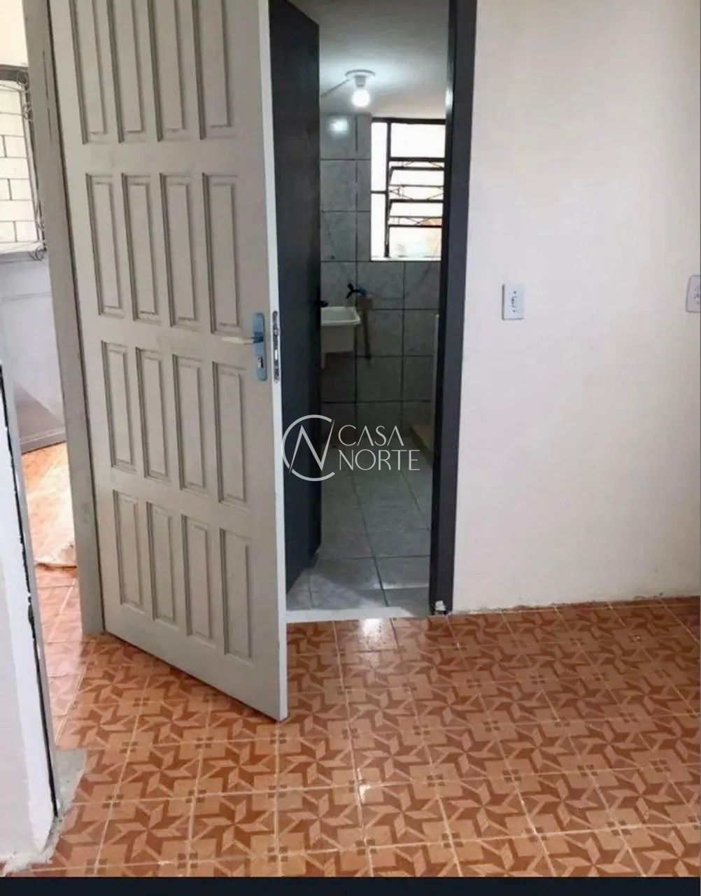 Prédio Residencial à venda com 2 quartos, 120m², Rua Diogo Álvares Correia no bairro Santa Rosa de Lima em Porto Alegre