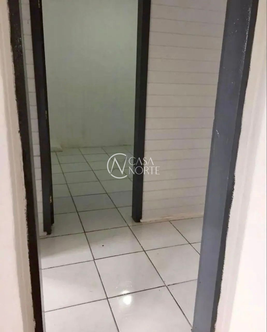 Prédio Residencial à venda com 2 quartos, 120m², Rua Diogo Álvares Correia no bairro Santa Rosa de Lima em Porto Alegre