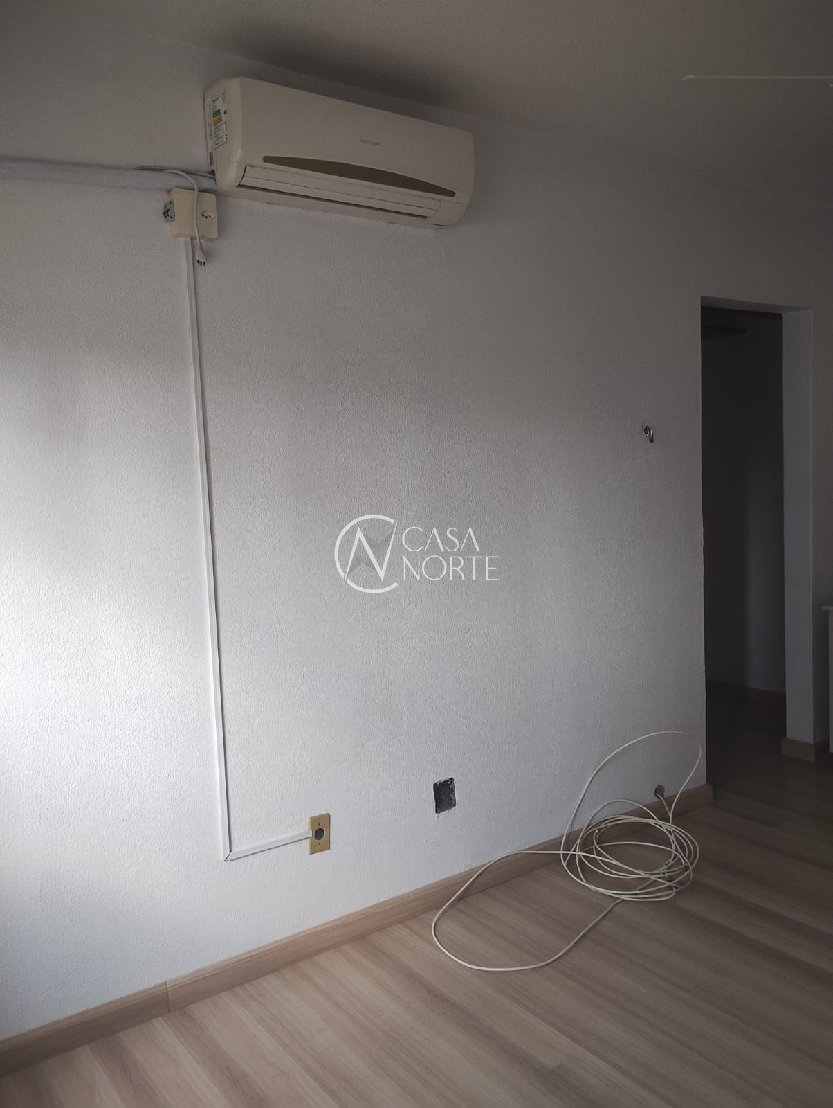 Apartamento à venda com 1 quarto, 45m², 1 vaga, Avenida Ipiranga no bairro Partenon em Porto Alegre
