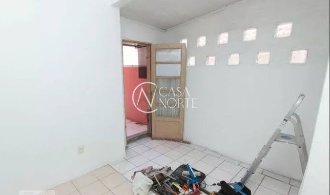 Apartamento à venda com 3 quartos, 103m², 1 suíte, Avenida da Azenha no bairro Azenha em Porto Alegre