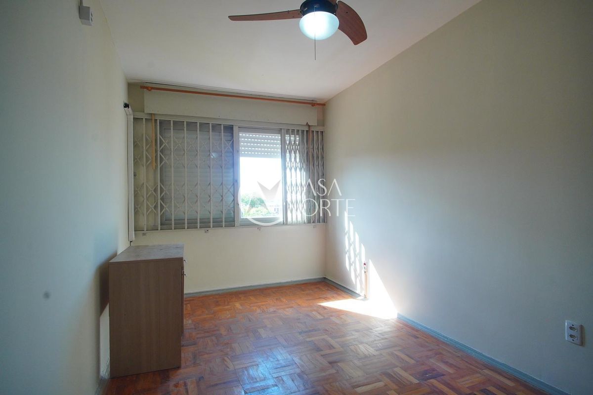 Apartamento à venda com 2 quartos, 70m², Rua Doutor Vargas Neto no bairro Jardim Leopoldina em Porto Alegre