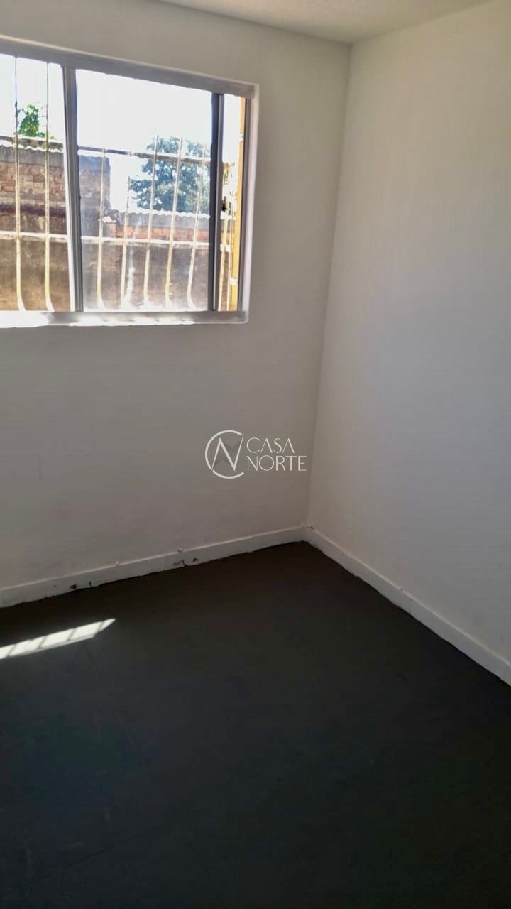 Apartamento à venda com 2 quartos, 40m², 1 vaga, Rua Intendente Alfredo Azevedo no bairro Glória em Porto Alegre