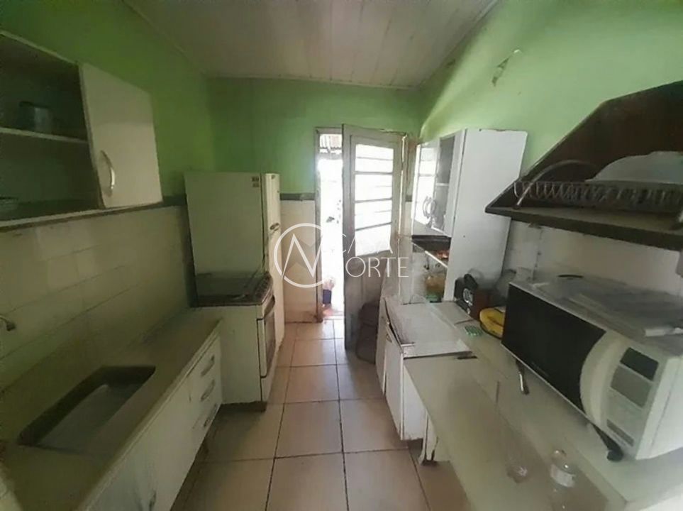 Casa à venda com 3 quartos, 110m², Rua Joaquim Nabuco no bairro Cidade Baixa em Porto Alegre