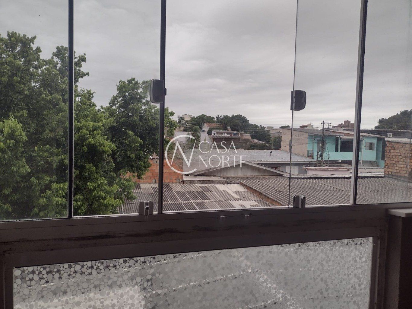 Apartamento à venda com 3 quartos, 63m², 1 suíte, 2 vagas, Rua Tenente Ary Tarrago no bairro Jardim Itu em Porto Alegre