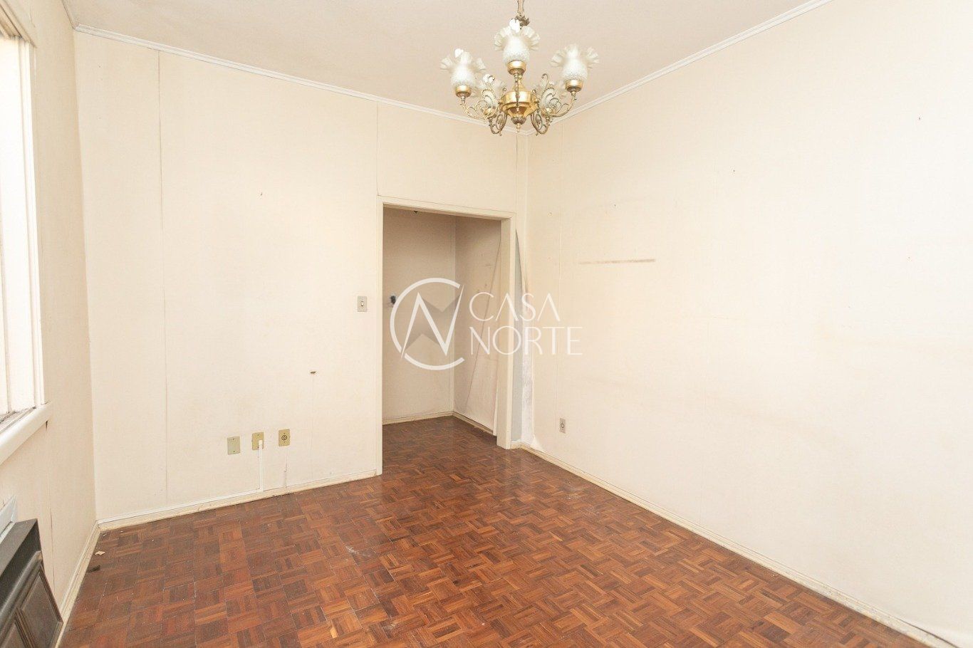 Apartamento à venda com 2 quartos, 68m², Avenida Panamericana no bairro Jardim Lindóia em Porto Alegre