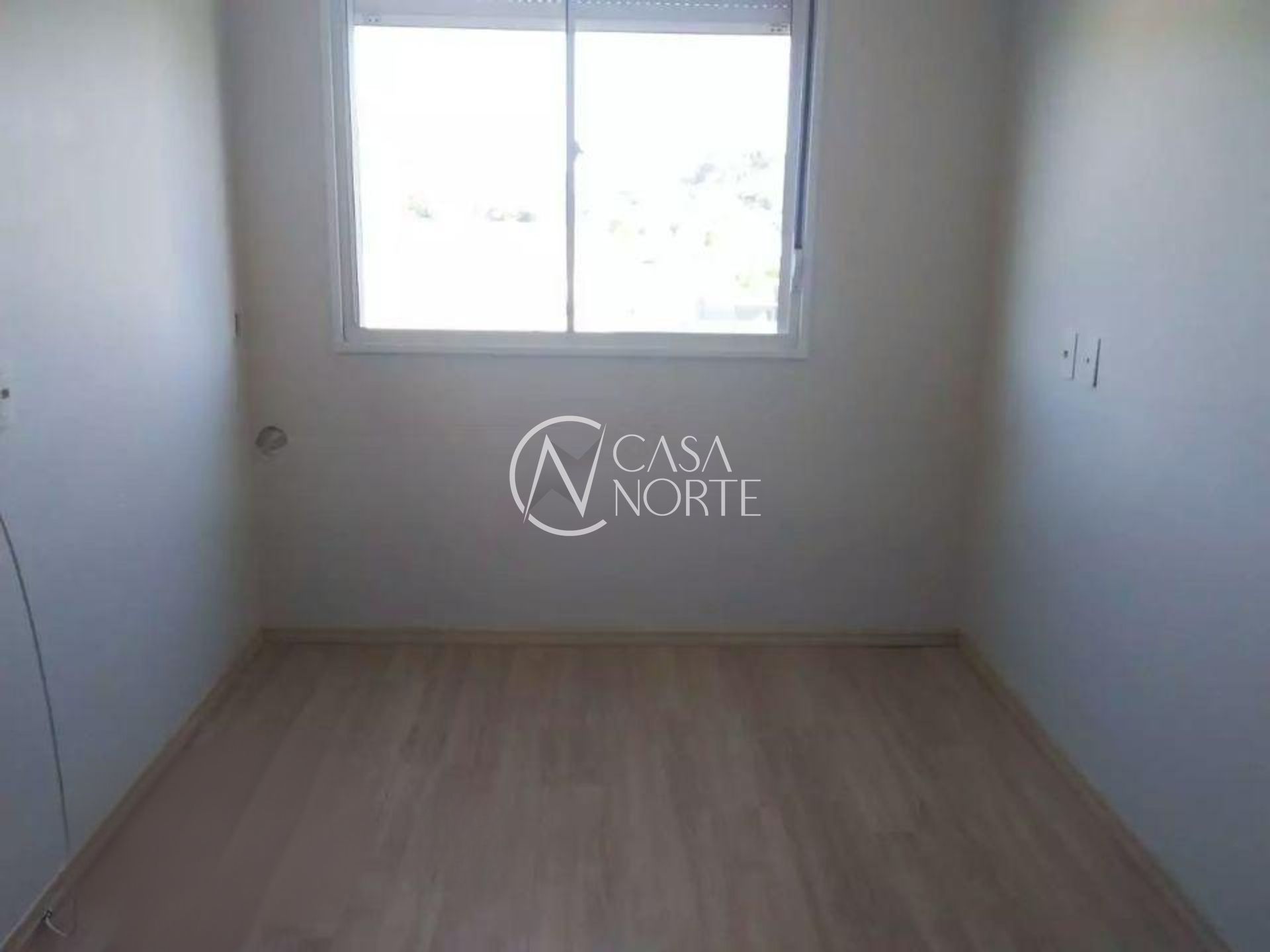 Apartamento à venda com 2 quartos, 49m², 1 vaga, Rua Tenente Ary Tarrago no bairro Jardim Itu em Porto Alegre