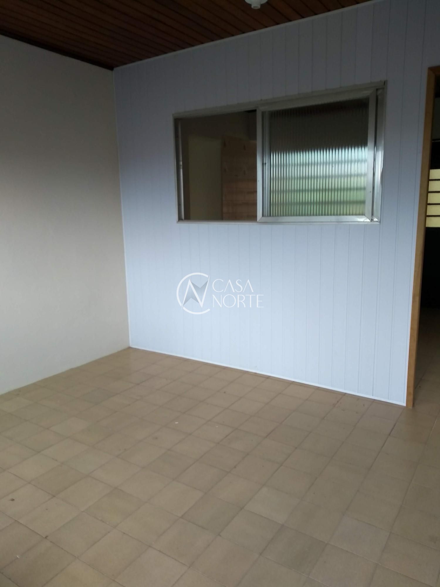 Casa à venda com 3 quartos, 232m², 1 suíte, 3 vagas, Rua Adolfo Silva no bairro Jardim Itu em Porto Alegre