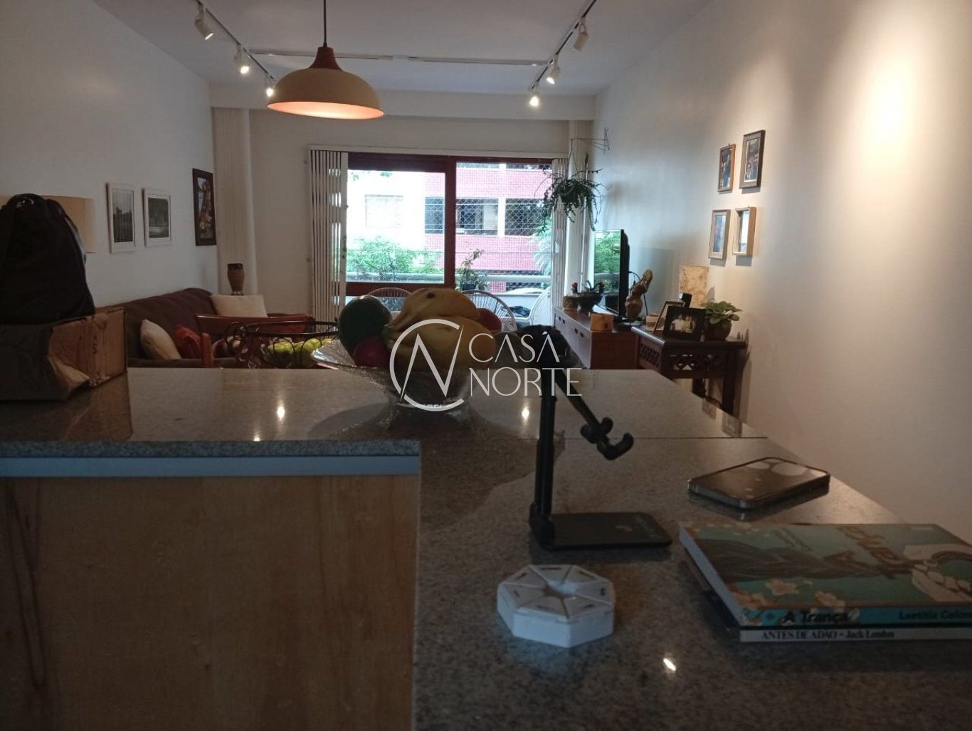 Apartamento à venda com 2 quartos, 113m², 1 suíte, 1 vaga, Rua Chile no bairro Jardim Botânico em Porto Alegre