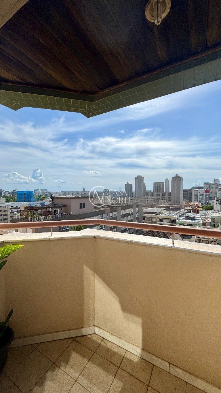 Apartamento à venda com 1 quarto, 62m², 1 suíte, 1 vaga, Avenida Independência no bairro Independência em Porto Alegre