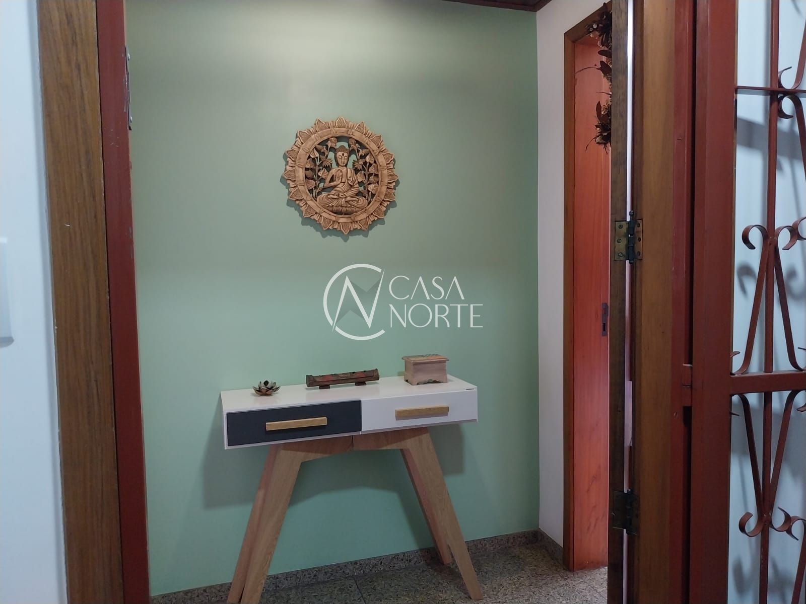 Apartamento à venda com 1 quarto, 50m², Rua Albion no bairro Partenon em Porto Alegre