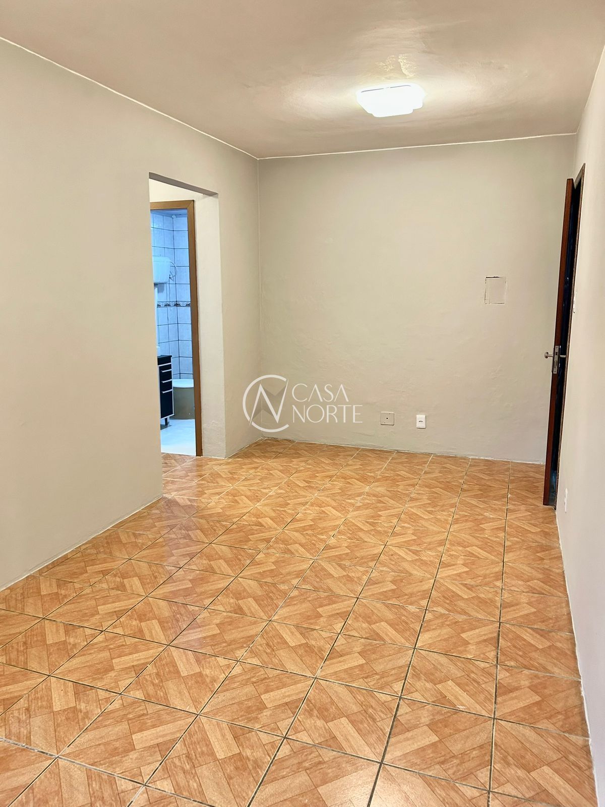 Apartamento à venda com 2 quartos, 75m², 1 vaga, Rua Francisco Galecki no bairro Rubem Berta em Porto Alegre