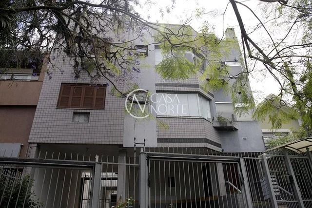 Cobertura à venda com 3 quartos, 155m², 1 suíte, 3 vagas, Avenida São Pedro no bairro São Geraldo em Porto Alegre