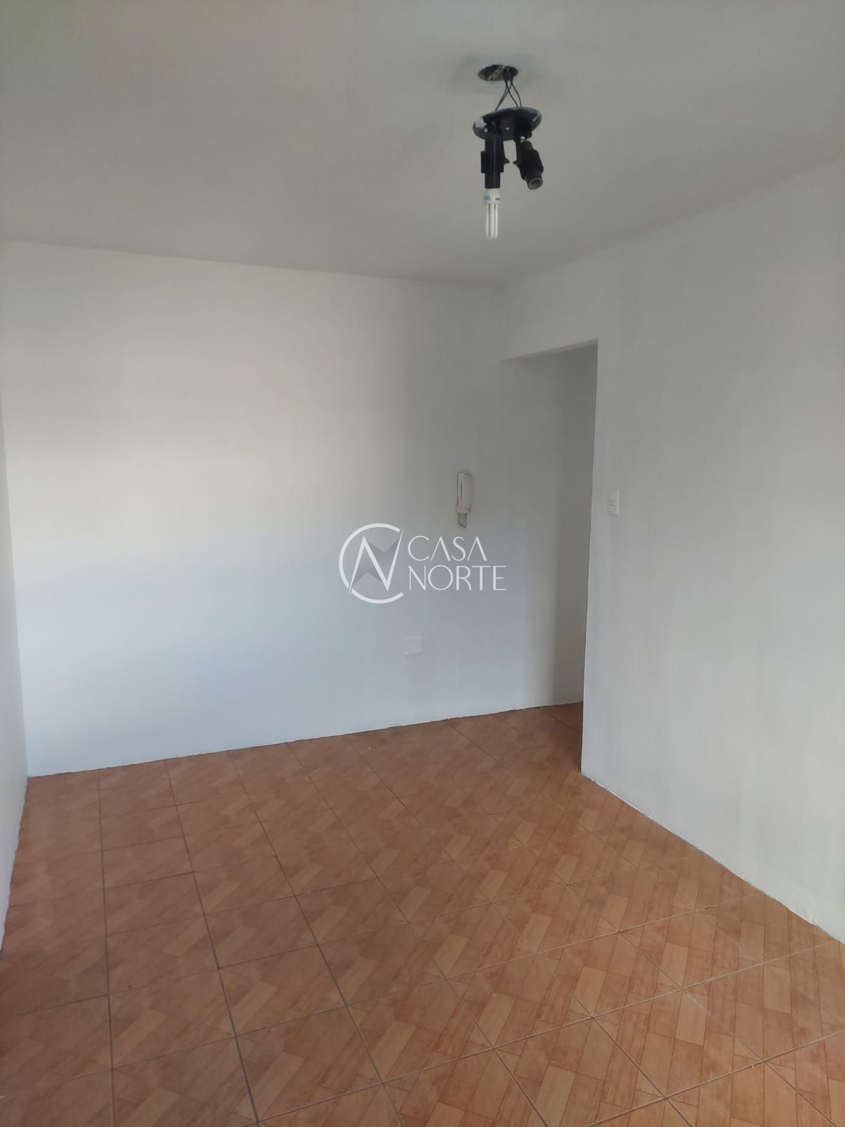 Apartamento à venda com 1 quarto, 38m², Avenida Palmira Gobbi no bairro Humaitá em Porto Alegre