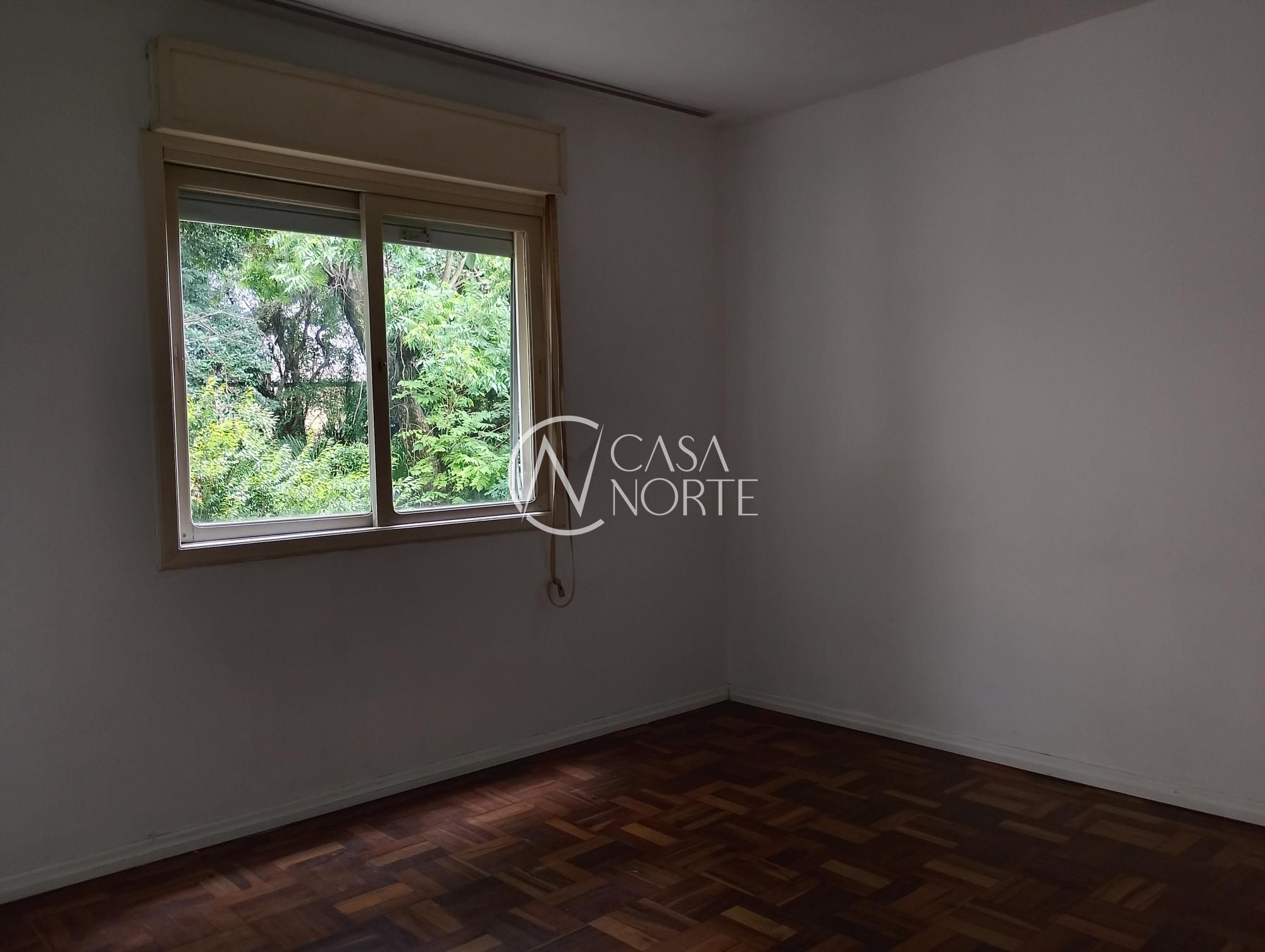 Apartamento à venda com 2 quartos, 55m², 1 vaga, Rua Artigas no bairro Petrópolis em Porto Alegre