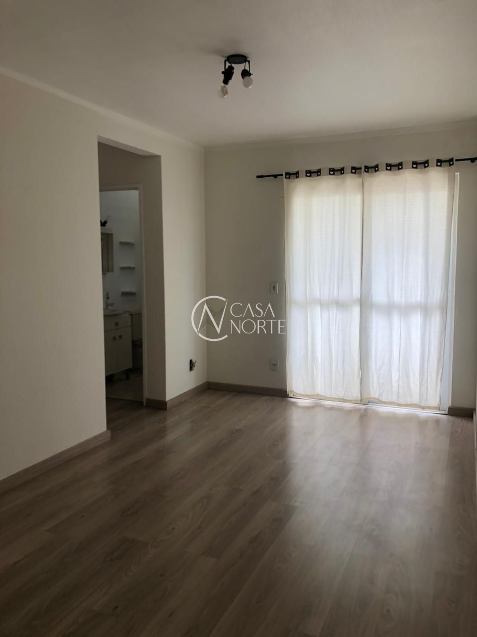 Apartamento à venda com 2 quartos, 52m², 1 vaga, Rua Professor Joaber Pereira no bairro Sarandi em Porto Alegre