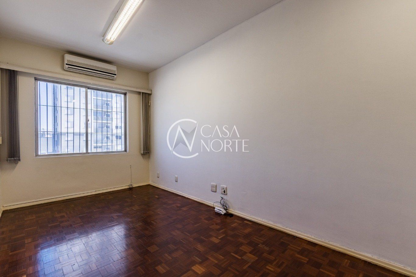 Apartamento à venda com 1 quarto, 39m², Avenida Benjamin Constant no bairro São João em Porto Alegre