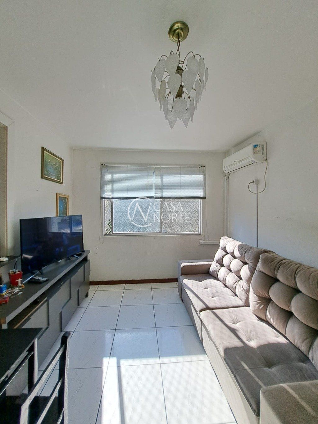 Cobertura à venda com 2 quartos, 124m², Travessa Viamão no bairro Medianeira em Porto Alegre