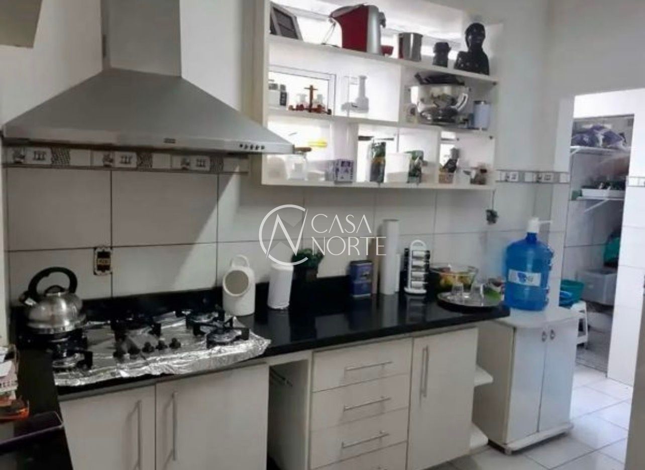 Apartamento à venda com 3 quartos, 116m², 1 suíte, 2 vagas, Rua Domingos José de Almeida no bairro Rio Branco em Porto Alegre