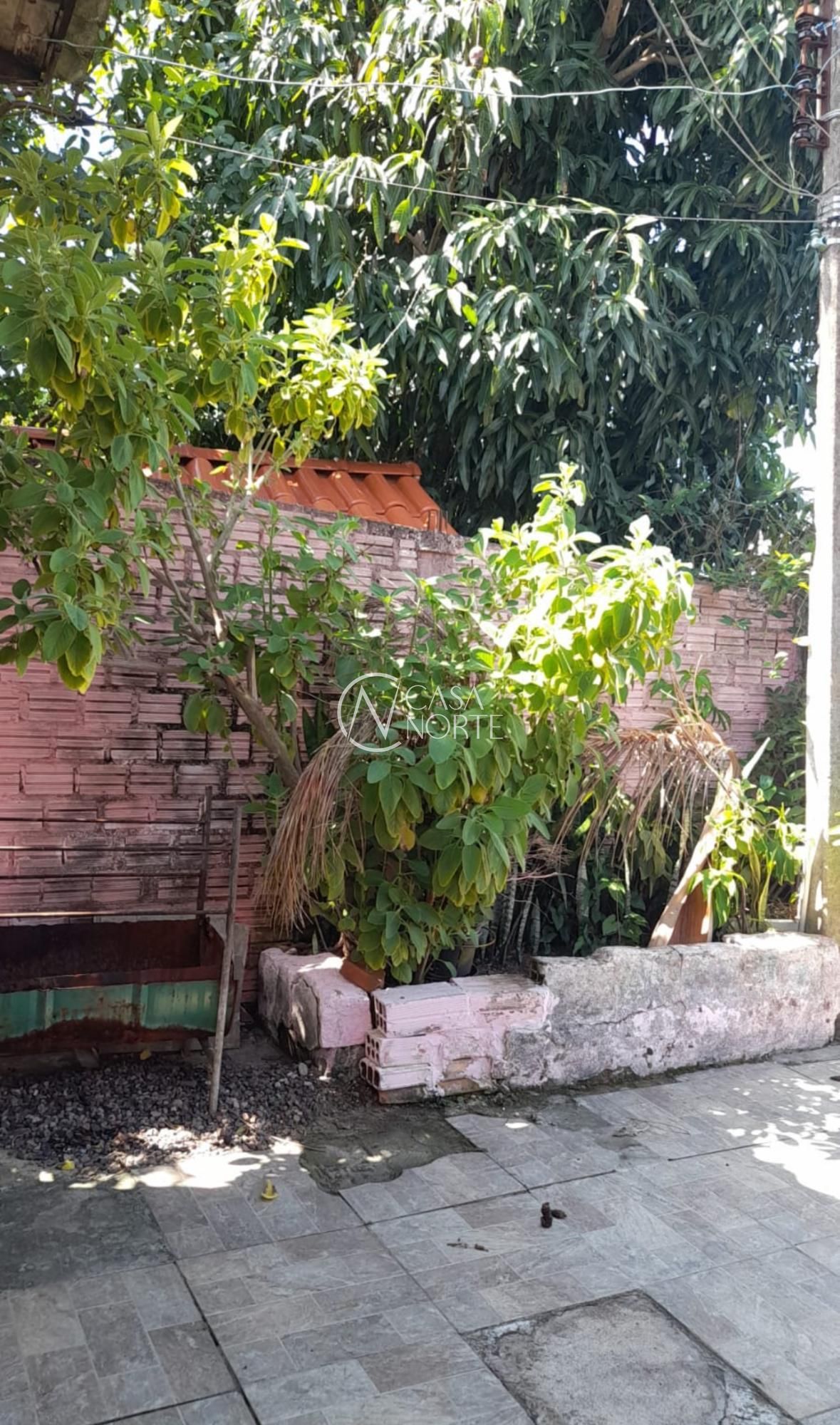 Casa à venda com 3 quartos, 200m², 1 suíte, 1 vaga, Rua Lydia Moschetti no bairro Jardim Leopoldina em Porto Alegre