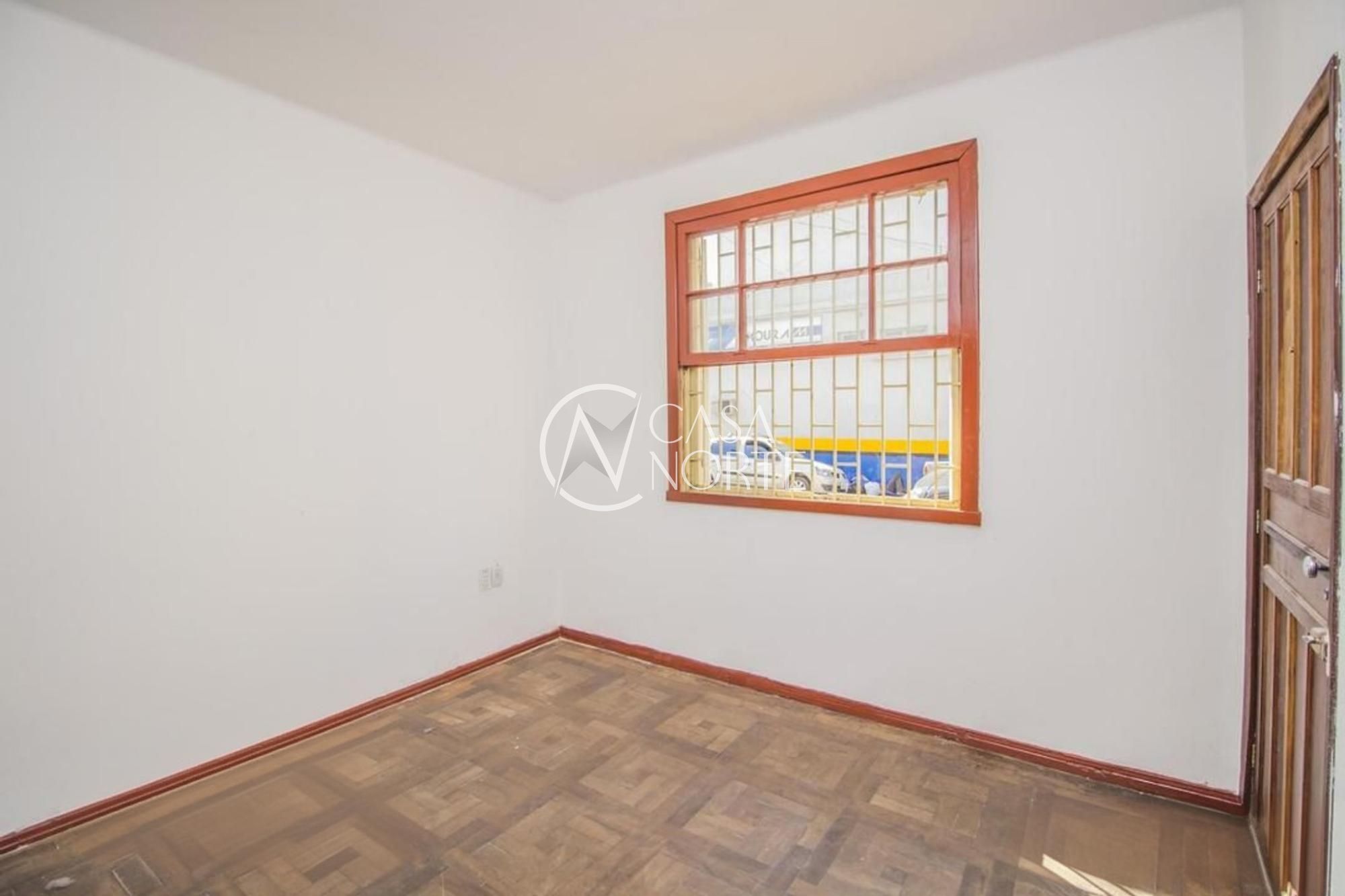 Apartamento à venda com 2 quartos, 50m², Rua Luiz Afonso no bairro Cidade Baixa em Porto Alegre