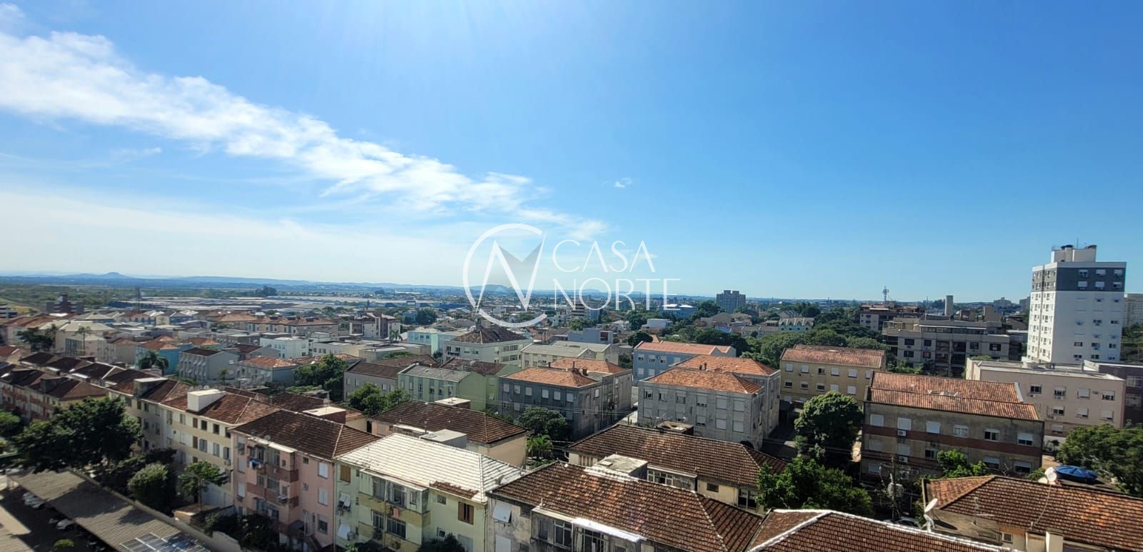 Apartamento à venda com 2 quartos, 68m², 1 suíte, 1 vaga, Rua Mauro Guedes de Oliveira no bairro Jardim Lindóia em Porto Alegre