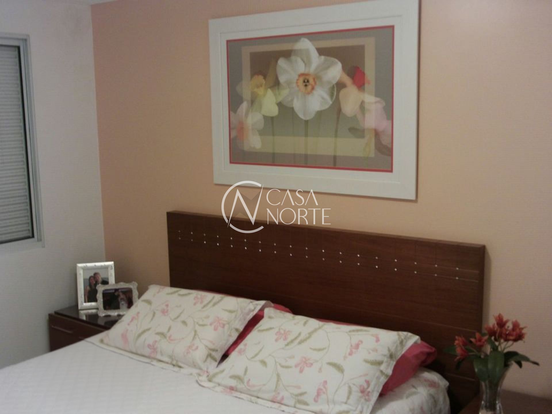 Casa de Condomínio à venda com 2 quartos, 72m², 1 vaga, Rua Tenente Ary Tarrago no bairro Jardim Itu em Porto Alegre