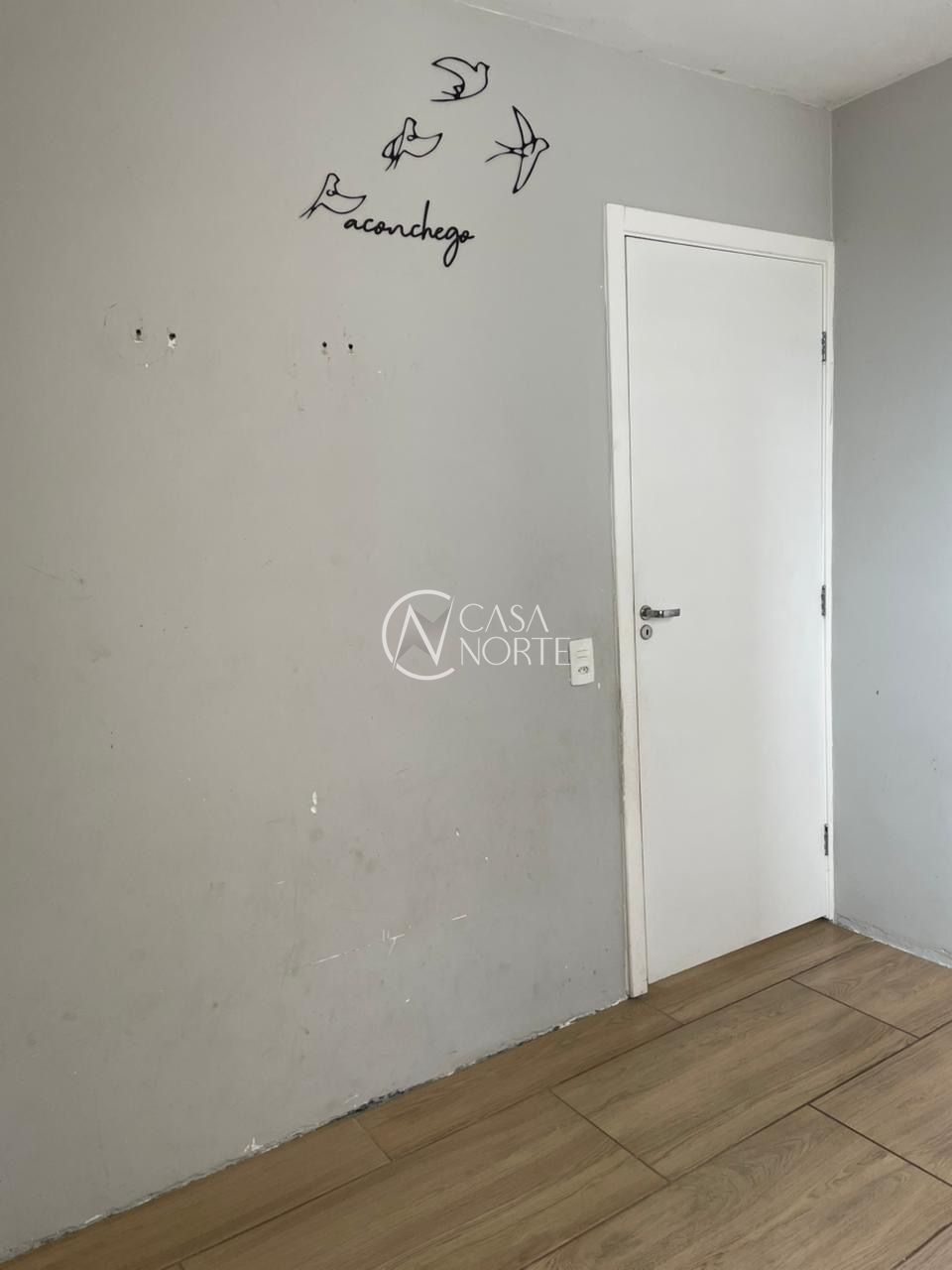 Apartamento à venda com 2 quartos, 42m², 1 vaga, Rua dos Maias no bairro Rubem Berta em Porto Alegre