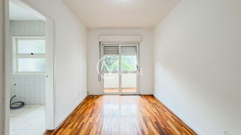 Cobertura à venda com 2 quartos, 102m², 1 vaga, Rua Roque Calage no bairro Passo da Areia em Porto Alegre