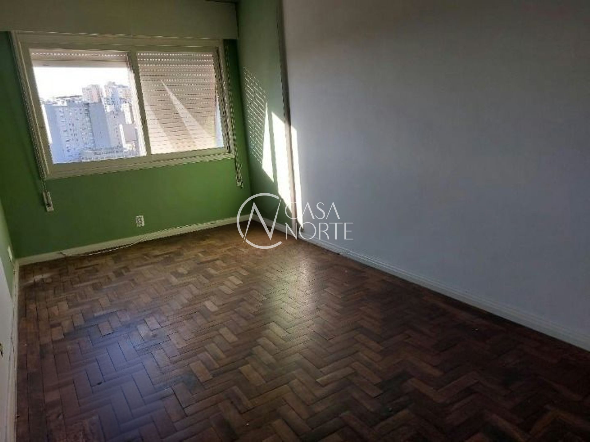 Apartamento à venda com 1 quarto, 47m², Rua da República no bairro Cidade Baixa em Porto Alegre