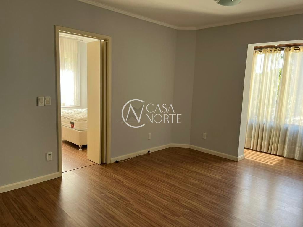 Apartamento à venda com 1 quarto, 48m², 1 vaga, Rua Mariz e Barros no bairro Petrópolis em Porto Alegre