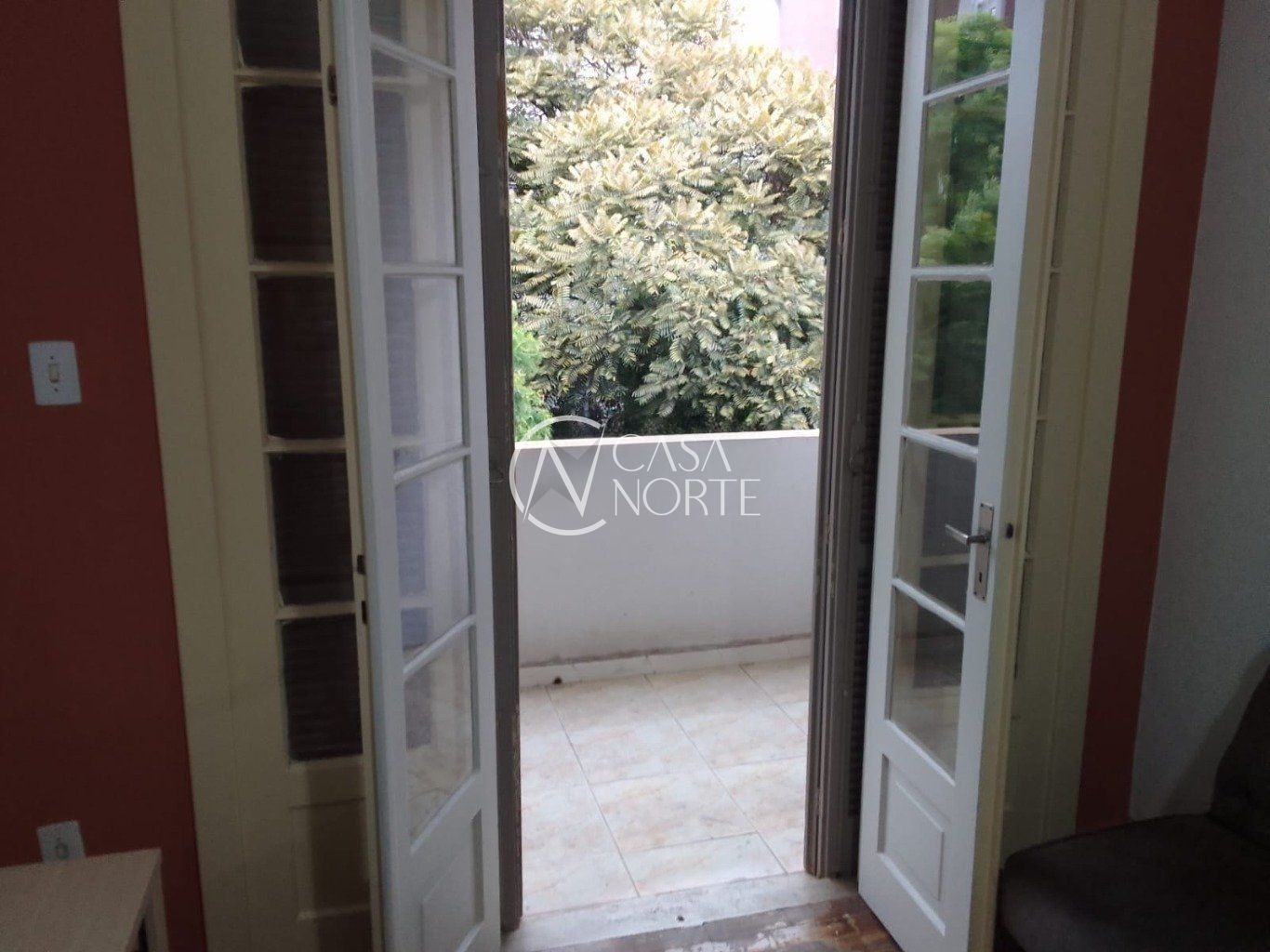 Apartamento à venda com 2 quartos, 69m², Rua Ferreira Viana no bairro Petrópolis em Porto Alegre