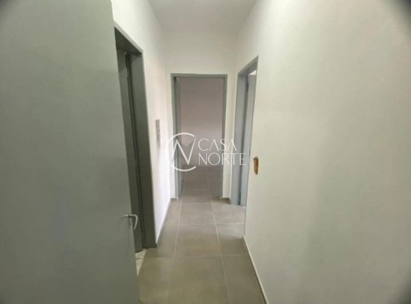 Apartamento à venda com 2 quartos, 64m², 1 vaga, Rua Doutor Deoclécio Pereira no bairro Jardim Floresta em Porto Alegre