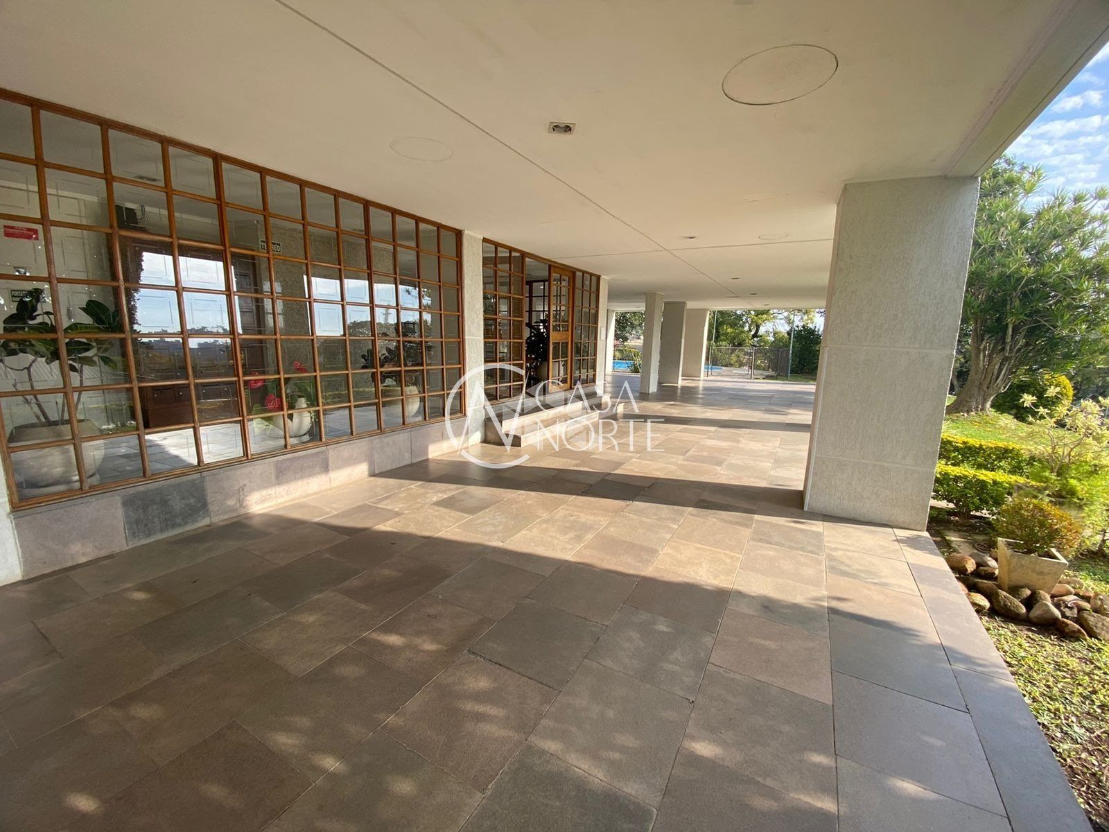 Apartamento à venda com 4 quartos, 106m², 1 suíte, 1 vaga, Rua Catumbi no bairro Medianeira em Porto Alegre