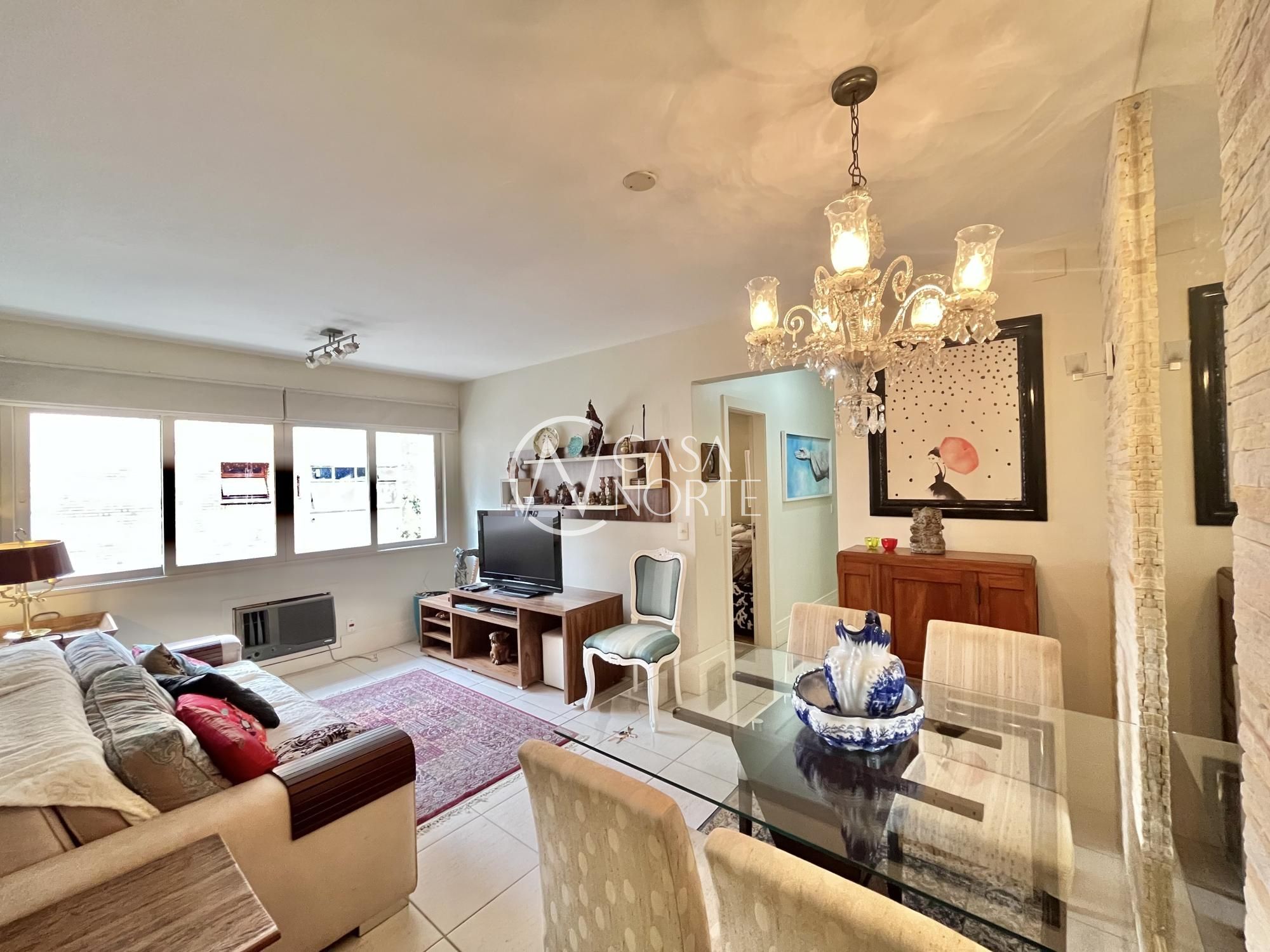 Apartamento à venda com 2 quartos, 70m², 1 vaga, Rua Dom Pedro II no bairro Auxiliadora em Porto Alegre