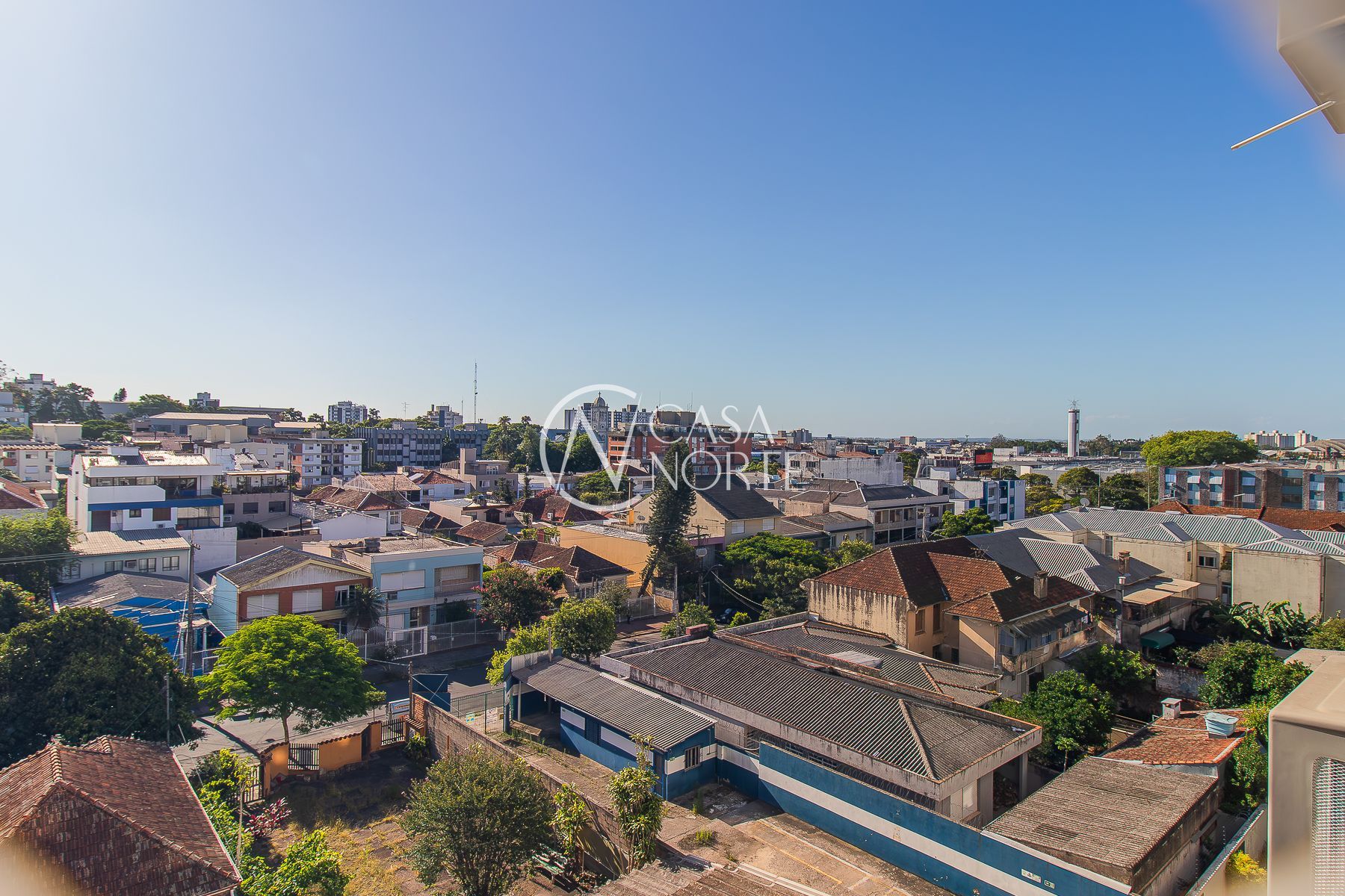 Apartamento à venda com 2 quartos, 65m², 1 suíte, 1 vaga, Travessa Jaguarão no bairro Higienópolis em Porto Alegre