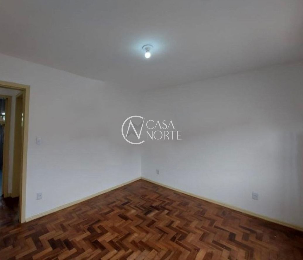 Apartamento à venda com 2 quartos, 62m², Rua Nove de Junho no bairro Vila São José em Porto Alegre