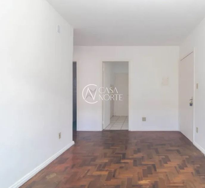 Apartamento à venda com 2 quartos, 62m², Rua Nove de Junho no bairro Vila São José em Porto Alegre