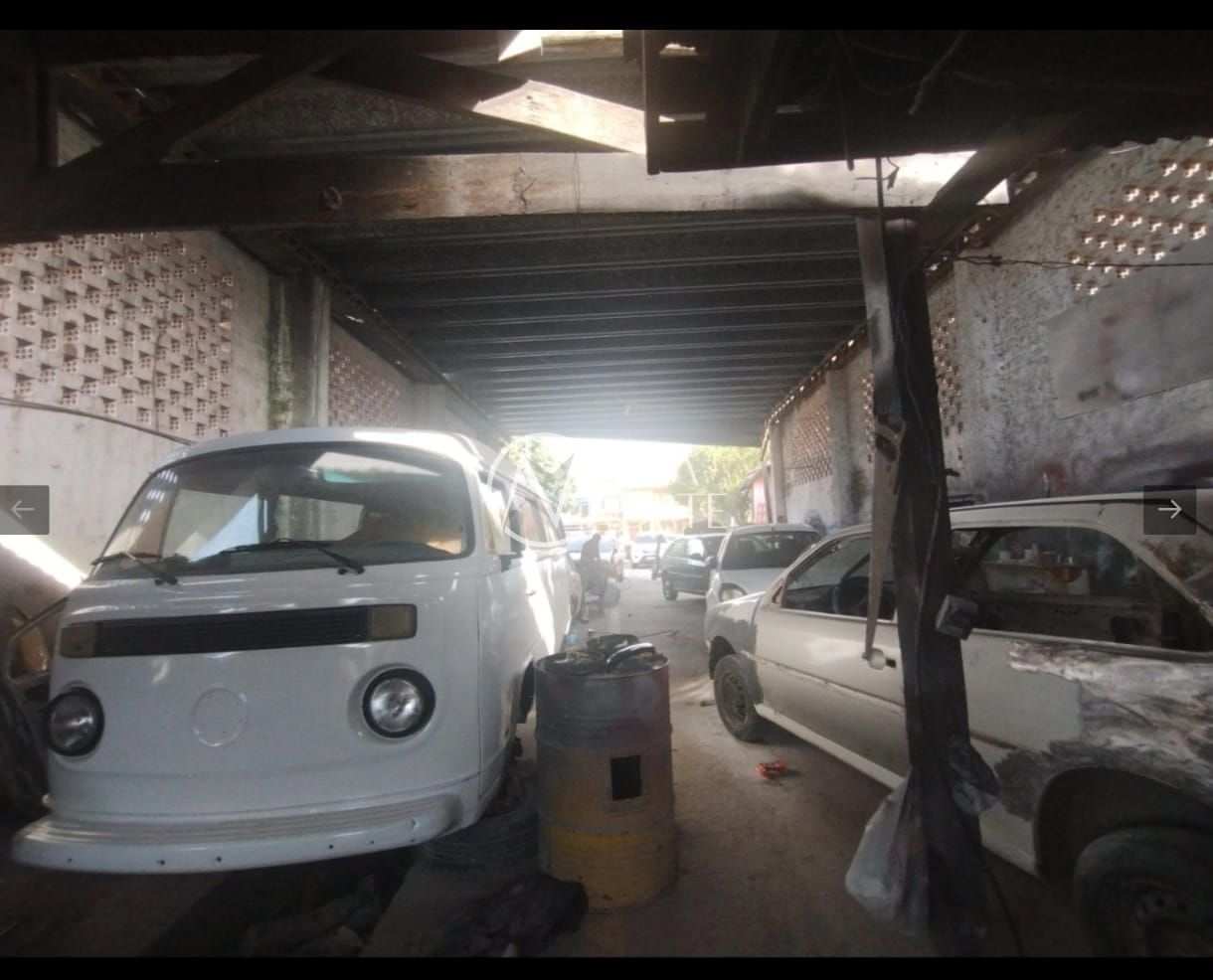 Terreno à venda  com 545m², Rua Atenas no bairro Morro Santana em Porto Alegre