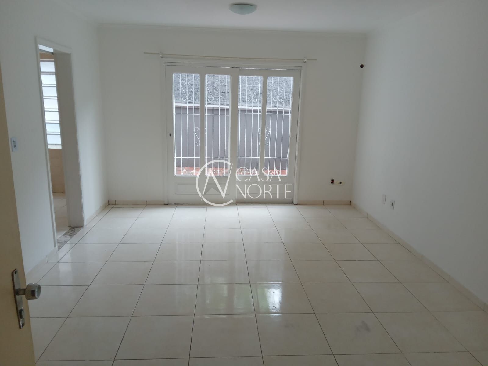 Apartamento Garden à venda com 1 quarto, 34m², Rua Comendador Albino Cunha no bairro Cristo Redentor em Porto Alegre
