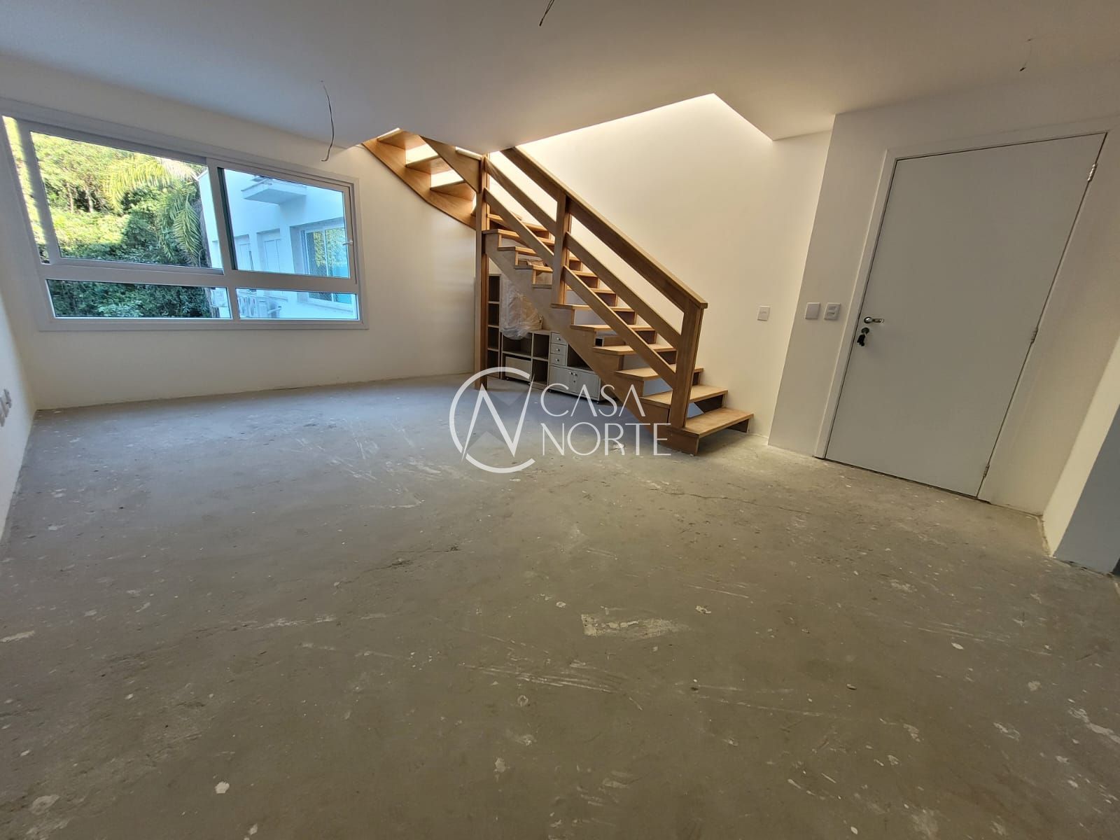 Cobertura à venda com 3 quartos, 181m², 2 suítes, 3 vagas, Rua Dona Amélia no bairro Santa Tereza em Porto Alegre