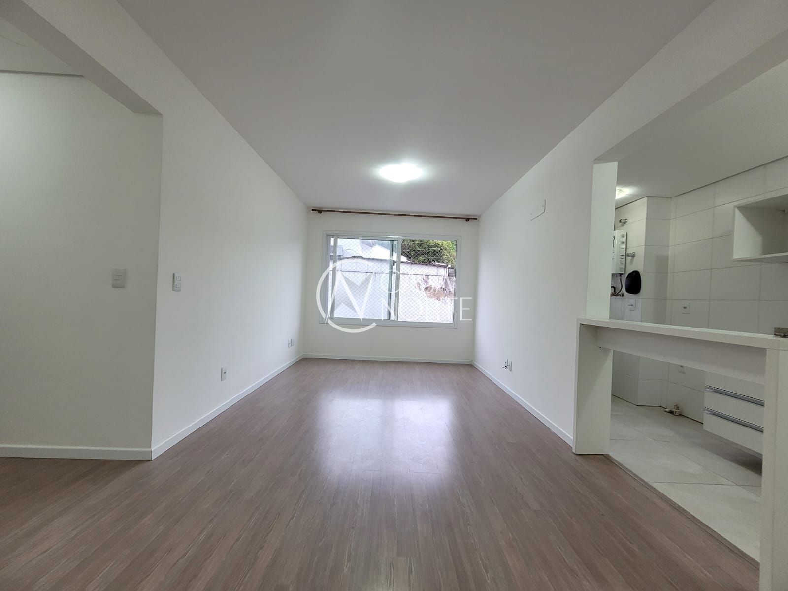 Apartamento à venda com 2 quartos, 79m², 1 suíte, 2 vagas, General Couto de Magalhães no bairro Higienópolis em Porto Alegre