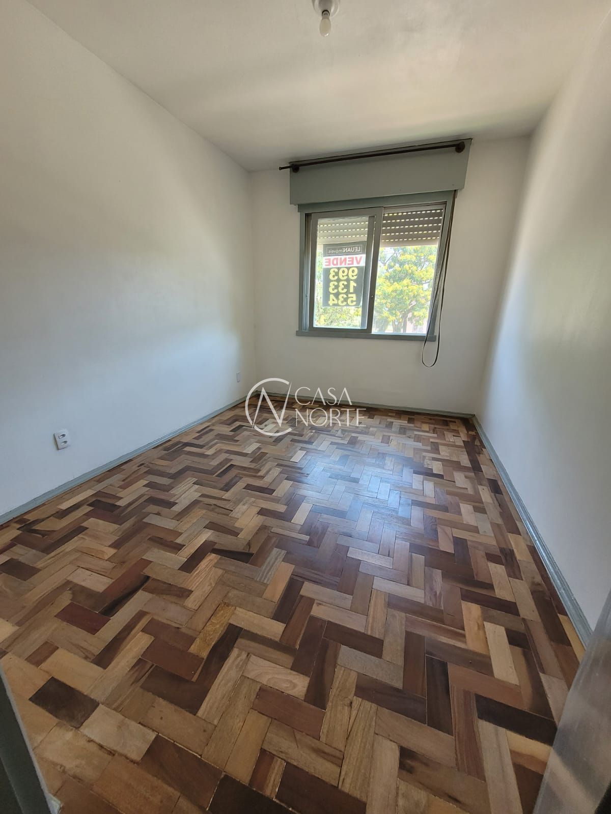 Apartamento à venda com 1 quarto, 41m², Rua Walter Ferreira no bairro Humaitá em Porto Alegre