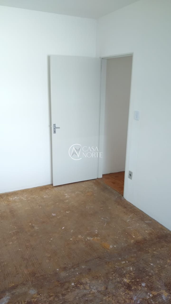 Apartamento à venda com 2 quartos, 52m², 1 vaga, Rua Santa Rosa de Lima no bairro Santa Rosa de Lima em Porto Alegre