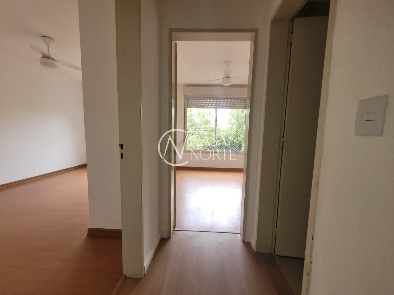 Apartamento à venda com 2 quartos, 62m², 1 vaga, Rua Fernando Cortez no bairro Cristo Redentor em Porto Alegre