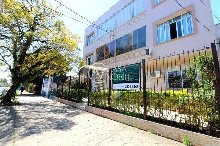 Apartamento à venda com 2 quartos, 78m², Rua Vinte e Cinco de Julho no bairro Santa Maria Goretti em Porto Alegre