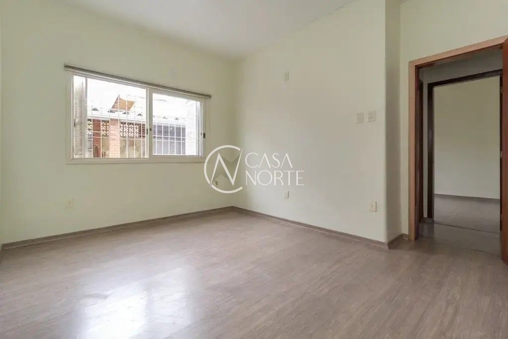 Apartamento à venda com 2 quartos, 66m², 1 vaga, Rua Juruá no bairro Jardim São Pedro em Porto Alegre